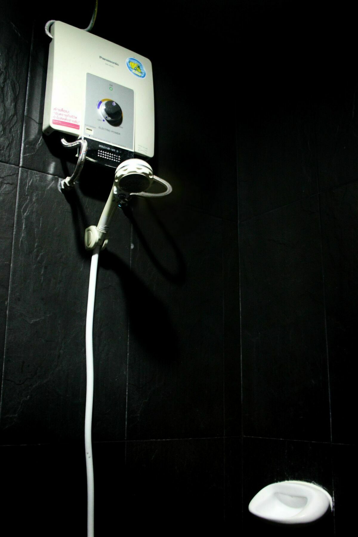 Baannueng@Kathu Hotel Phuket Ngoại thất bức ảnh