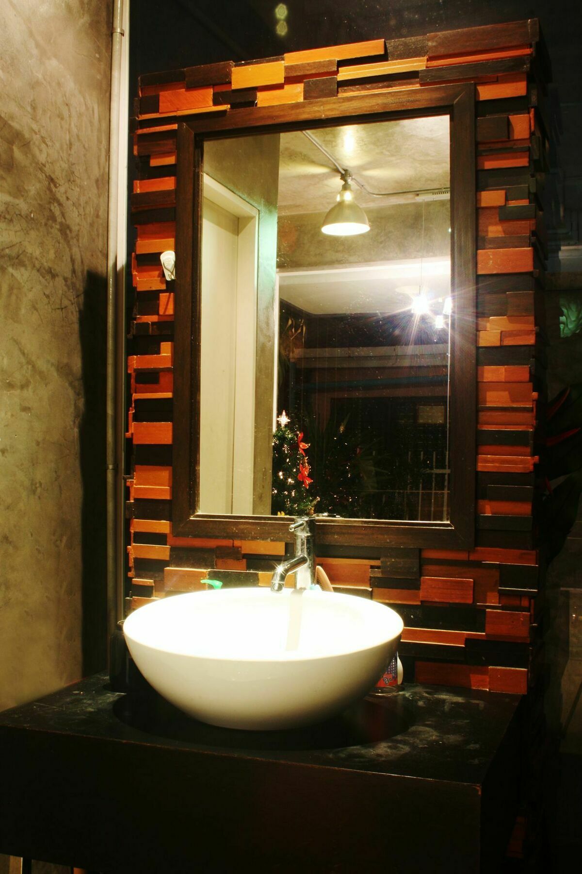 Baannueng@Kathu Hotel Phuket Ngoại thất bức ảnh